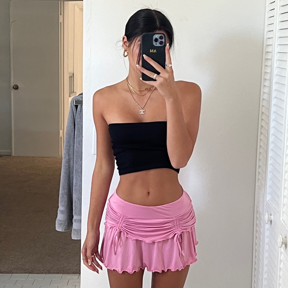 I.AM.GIA. Skirt